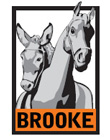 The Brooke Charity