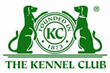 Kennel Club Charity